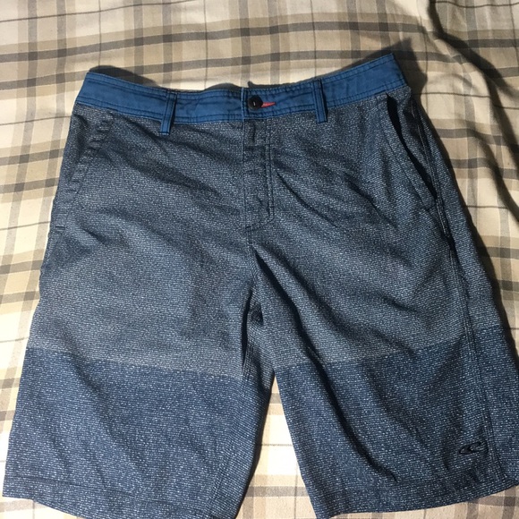 *BRAND NEW* O’neill swim trunks, waist size 32M - Picture 1 of 6